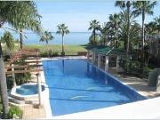 Casa en Venta Estepona, Málaga