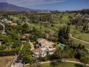 Casa en Venta Estepona, Málaga