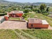 Casa en Venta Estepona, Málaga