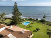 Casa en Venta Estepona, Málaga