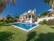 Casa en Venta Estepona, Málaga