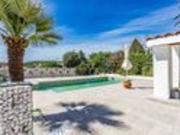 Casa en Venta Estepona, Málaga