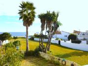 Casa en Venta Estepona, Málaga