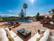 Casa en Venta Estepona, Málaga