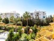Casa en Venta Estepona, Málaga