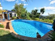 Casa en Venta Estepona, Málaga