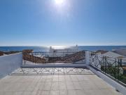 Casa en Venta Estepona, Málaga