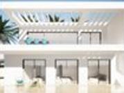 Casa en Venta Estepona, Málaga