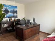 Casa en venta estilo californiano con vista a la cañada...
