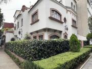 CASA EN VENTA ESTILO CALIFORNIANO EN CONDESA
