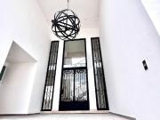 CASA EN VENTA EN EXCLUSIVO FRACCIONAMIENTO, PARQUE GRAN...