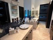 Casa en venta estilo Campestre en Residencial Puerta del...