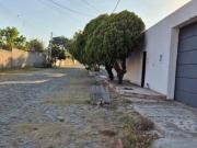 Casa en Venta Estilo Campestre en Zapopan Norte