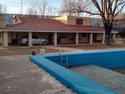 Casa en VENTA ESTILO CAMPO