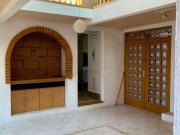 Casa en VENTA estilo Clásico, ubicada en Residencial...