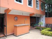 Casa en venta Estilo Colonial, Cd. Satélite, Cto. Músicos