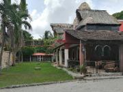 Casa en venta, Estilo Colonial, Chicxulub Pueblo, cerca...