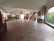 Casa en Venta Estilo Colonial con 3 Rec, Fracc. San...