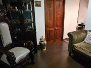 casa en venta, estilo colonial con 800 m2 de terreno en...