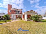 Casa en Venta Estilo Colonial en B° Marqués de Sobremonte