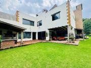 Casa en VENTA estilo Colonial en Condado de Sayavedra,...