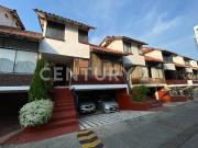 CASA EN VENTA ESTILO COLONIAL EN NUEVA TEQUENDAMA CASA EN VENTA ESTILO COLONIAL EN NUEVA TEQUENDAMA