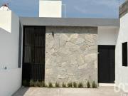 CASA EN VENTA ESTILO CONTEMPORANEO MINIMALISTA 2...