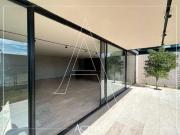 Casa en venta estilo contemporaneo, sección San Felipe...