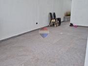 Casa en venta estilo europeo en sector Av. Loja