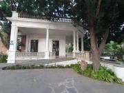 Casa en venta estilo Frances col. Americana, para Hotel,...