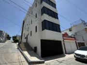 Casa En Venta Estilo Industrial, Fracc. Quinta Real, En...