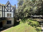 Casa en VENTA, Estilo Inglés en Condado de Sayavedra...