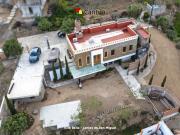 Casa en venta | Estilo Le Corbusier con vista al mar |...