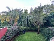 Casa en venta en la Herradura. Bosque de Conquista...