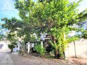 Casa en Venta, ESTILO MEXICANO, 7 Recámaras, Equipada,...