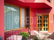 CASA EN VENTA ESTILO MEXICANO CONTEMPORANEO EN JURIQUILLA