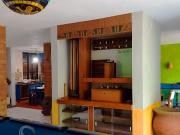 Casa en Venta estilo Mexicano Villa Universitaria Zapopan