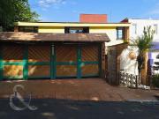 Casa en Venta estilo Mexicano Villa Universitaria, Zapopan!