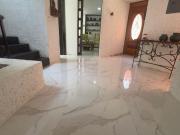 Casa en Venta estilo minimalista en Condado de Sayavedra...