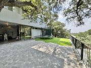 Casa en Venta, estilo Minimalista, en Condado de...