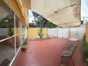 Casa en Venta estilo Modernista cerca del eje 3 y...