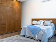 Casa en venta estilo moderno en Palmira