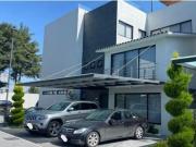 Casa en Venta Estilo Moderno en Residencial Ibiza en Av...