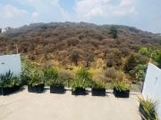 Casa en Venta Estilo Moderno Minimalista, en Bosque...