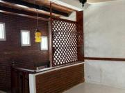 Casa en VENTA estilo Poblano construida de adobes y...