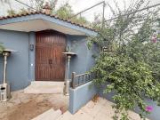 CASA EN VENTA ESTILO QUINTA EN EL BARRIAL