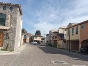CASA en Venta Estilo Toscano cerca de La Querencia...
