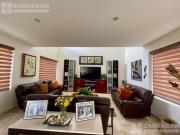 Casa en venta estilo toscano con excelentes acabados y...