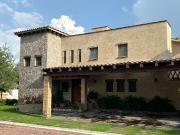 Casa en Venta estilo Toscano en Fraccionamiento El...
