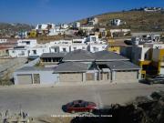 Casa en venta | Estilo y tecnología en armonía |... Casa en venta | Estilo y tecnología en armonía |...